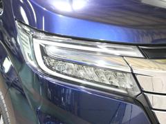 ̣ţĥإåɥ饤Ȥ֤䱫ŷǤ뤯Ȥ餷ޤ 7