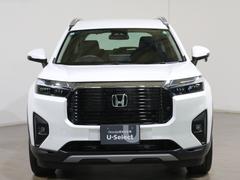 ˤʤޤ餪ڤˤ䤤碌 3