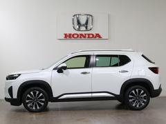 ܥǥ顼ϥץʥۥ磻ȥѡǤ 4