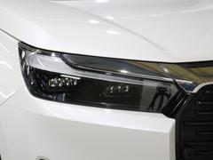 ̣ţĥإåɥ饤Ȥ֤䱫ŷǤ뤯Ȥ餷ޤ 7