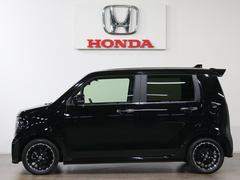 ܥǥ顼ϥꥹ֥åѡǤ 4