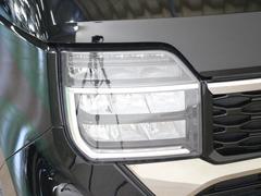 ̣ţĥإåɥ饤Ȥ֤䱫ŷǤ뤯Ȥ餷ޤ 7