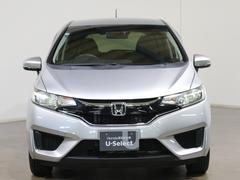 ˤʤޤ餪ڤˤ䤤碌 3