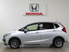 ܥǥ顼ϥХС᥿åǤ 4