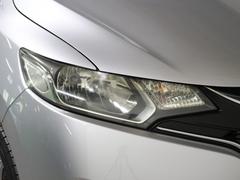 إåɥ饤Ȥϥϥ󥿥פǤ 7