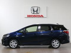 ܥǥ顼ϥߥåɥʥȥ֥롼ӡ᥿åǤ 4