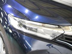 ̣ţĥإåɥ饤ȤǤ 7