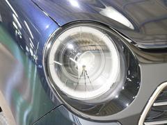 ̣ţĥإåɥ饤ȤǤ 7