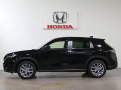 ܥǥ顼ϥꥹ֥åѡǤ 4