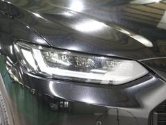 ̣ţĥإåɥ饤ȤǤ 7