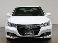 ���ˤʤ������������ޤ����餪���ڤˤ��䤤��碌���������� 3