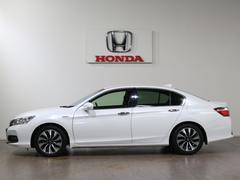 �ܥǥ����顼�ϥۥ磻�ȥ������åɥѡ���Ǥ��� 4