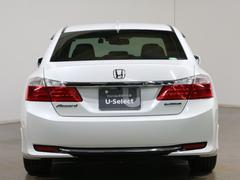 �����åհ�Ʊ�д�Ǥ��Ԥ����Ƥ���ޤ��� 6