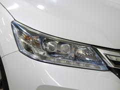 �̣ţĥإåɥ饤�Ȥ���֤䱫ŷ����¿��Ǥ��� 7