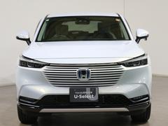 ˤʤޤ餪ڤˤ䤤碌 3