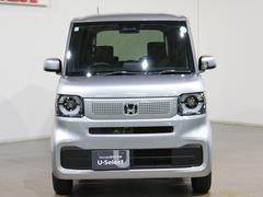 ���ˤʤ������������ޤ����餪���ڤˤ��䤤��碌���������� 3