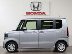 �ܥǥ����顼�ϥ�ʥ���С��᥿��å��Ǥ��� 4