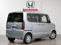 �Ф����β����Ǥ��� 5