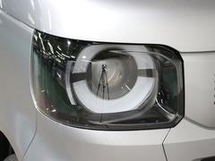 �̣ţĥإåɥ饤�ȤǤ��� 7