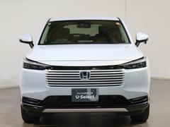 ˤʤޤ餪ڤˤ䤤碌 3