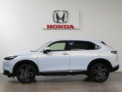 ܥǥ顼ϥץߥॵ饤ȥۥ磻ȥѡǤ 4