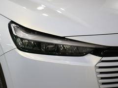 ̣ţĥإåɥ饤ȤǤ 7