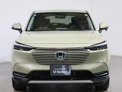 ˤʤޤ餪ڤˤ䤤碌 3