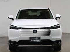 ˤʤޤ餪ڤˤ䤤碌 3