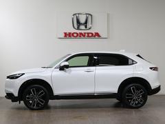 ܥǥ顼ϥץʥۥ磻ȥѡǤ 4