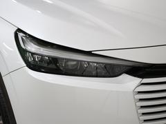 ̣ţĥإåɥ饤ȤǤ 7