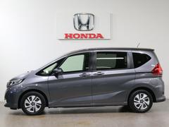 ܥǥ顼ϥ󥹥ƥ᥿åǤ 4