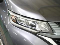 ̣ţĥإåɥ饤ȤǤ 7