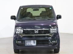 ���ˤʤ������������ޤ����餪���ڤˤ��䤤��碌���������� 3