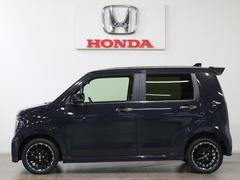 �ܥǥ����顼�ϥȥ磻�饤�ȥߥ��ȥ֥�å��ѡ���Ǥ��� 4