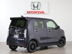 �Ф����β����Ǥ��� 5