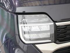 �̣ţĥإåɥ饤�ȤǤ��� 7