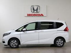 ܥǥ顼ϥץʥۥ磻ȥѡǤ 4