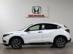 �ܥǥ����顼�ϥץ���ʥۥ磻�ȥѡ���Ǥ��� 4