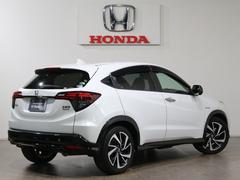 �Ф����β����Ǥ��� 5