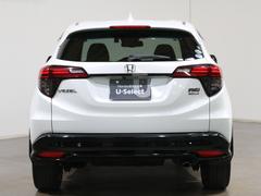 �����åհ�Ʊ�д�Ǥ��Ԥ����Ƥ���ޤ��� 6