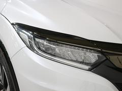 �̣ţĥإåɥ饤�ȤǤ��� 7