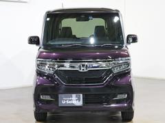 ���ˤʤ������������ޤ����餪���ڤˤ��䤤��碌���������� 3