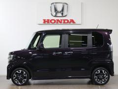 �ܥǥ����顼�ϥץ�ߥ���٥�٥åȥѡ��ץ�ѡ���Ǥ��� 4