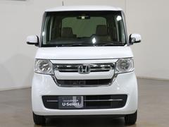 ���ˤʤ������������ޤ����餪���ڤˤ��䤤��碌���������� 3