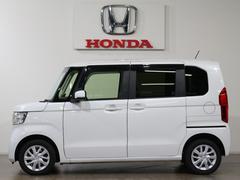 �ܥǥ����顼�ϥץ���ʥۥ磻�ȥѡ���Ǥ��� 4