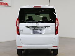 �����åհ�Ʊ�д�Ǥ��Ԥ����Ƥ���ޤ��� 6