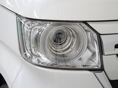 �̣ţĥإåɥ饤�Ȥ���֤䱫ŷ���Ǥ����뤯�Ȥ餷�ޤ��� 7