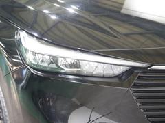 �̣ţĥإåɥ饤�ȤǤ��� 7