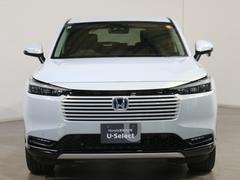 ���ˤʤ������������ޤ����餪���ڤˤ��䤤��碌���������� 3