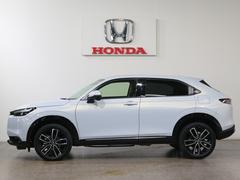 �ܥǥ����顼�ϥץ�ߥ��ॵ��饤�ȥۥ磻�ȥѡ���Ǥ��� 4